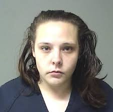 Blacked tiny blonde teen with huge black. Police Investigating How Decatur Woman S Private Sex Video Is Posted To Facebook Crime And Courts Herald Review Com