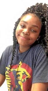 Parthenia Brown's Instagram, Twitter & Facebook