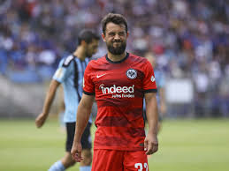 However, lazio wants a loan plus an option to buy. Czafcapvus3eam