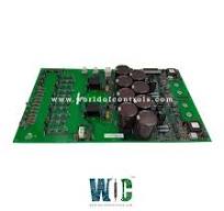 IS200EDEXG1AEA - Exciter De-Excitation Control Board in ...