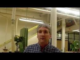 Healy drafting uses 2d autocad and cabinet vision—both of which are commonly used in the industry. Cabinet Vision Engineering Software For Cabinet And Casegoods