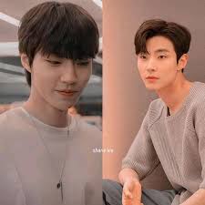 And seojun, who is related. Let S Vote Seojun Vs Suho True Beauty Cast Update Facebook