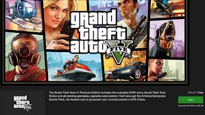Apasă acum pentru a viziona grand theft auto 5 rockstar games videoclipul gratuit! The Best Video Games Of Rockstar Games Home Facebook