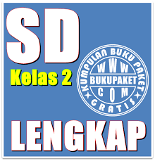 Berikut ini adalah silabus bahasa inggris sd ktsp (berkarakter) untuk kelas 1, 2, 3, 4, 5, 6 yang bisa di download secara mudah dan gratis tentunya. Buku Paket Sd Kelas 2 Kurikulum Ktsp 2006 Lengkap