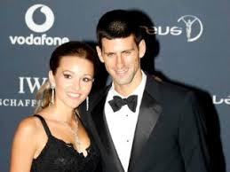 37,039 likes · 2,573 talking about this. Djokovic To Marry In Montenegro Luxury Resort Balkan Insight