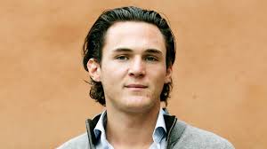Alexander ernstberger is on facebook. Pensionsgamen Alexander Ernstberger Kopte Dyraste Villan I Sverige