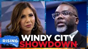 Barack Obama, Bernie Sanders, Ben Carson among most liked politicians,  surveys show