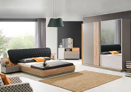 Anasayfa Yatak Odasi Yatak Mobilya