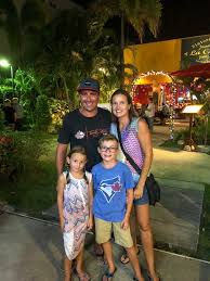 Phuket on half a shoestring? Best Things To Do In Phuket With Kids The Passport Kids Adventure Family Travel