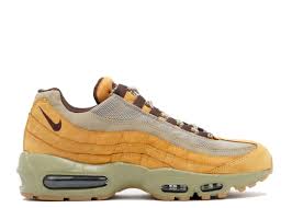 Shop the most exclusive nike air max 95 women's sneakers offers at the best prices with free shipping at buyma. Ù…Ø­Ø§ÙˆÙ„Ø© ØµÙ‚Ù„ÙŠØ© Ø¨ÙˆØ§Ø¨Ø© Air Max 95 Brown Myfirstdirectorship Com