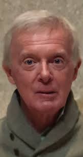 John Pavlick Obituary