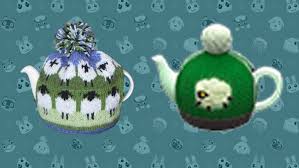 We did not find results for: 15 Best Kitchen Gadgets That Appear In Animal Crossing Reviewed