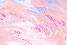 Get us on google play store. Images Of Rose Gold Chromebook Wallpaper Christmas