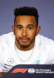 Lewis hamilton is a formula 1 racer from. Lewis Hamilton Net Worth How Much Is The F1 Mercedes Star Worth Daily Star