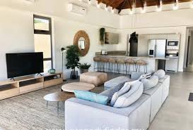 See tripadvisor's 10,617 traveler reviews and photos of port louis tourist attractions. 3 Bedroom Penthouse In Tamarin For Rent Buying Mauritius Facebook