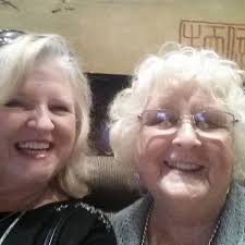 Lela Spangler's recovery update at Mercy Hospital of Watonga