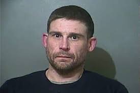 Traffic Stop Leads to Drug Charges and DUI