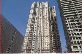 Best and professional building services in hyderabad. My Home Bhooja In Hi Tech City Hyderabad Find Price Gallery Plans Amenities On Commonfloor Com