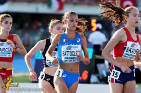 Thomas battocletti was born on 08/11/1954 and is 66 years old. Nadia Battocletti Trackarena