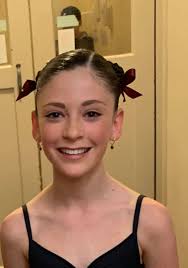 Mt Eden Ballet Academy