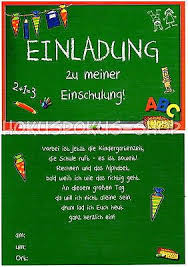 8 Einladungskarten Einschulung Schulanfang 1 Schultag Einladung Ebay Einladungskarten Einschulung Einladung Einschulung Einladung Schulanfang