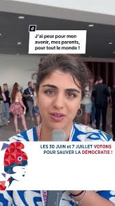 Vidéos de La_CFDT (@la_cfdt) avec son original