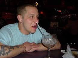 Request for photo editing services