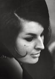 25 Kalid paola 56"Silvana Mangano" ideas