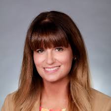 EXCITING NEWS!!! 📣 After 8 amazing months as the Digital Sales Manager for  both KVAL & KMTR, I will be moving into a new role as the Station & Sales  Manager for