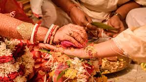 Bengali Wedding Know What Makes Bengali Weddings Rituals So Special Also check more recent version in history!