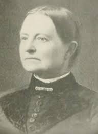 Please keep my cousin Alice Burdick Yonke and her family in your prayers as  her husband passed away. William was a loving kind man he'll be missed by  many .