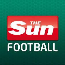 Thesun.co.uk is tracked by us since april, 2011. The Sun Football Home Facebook