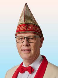 Geschäftsführender Vorstand