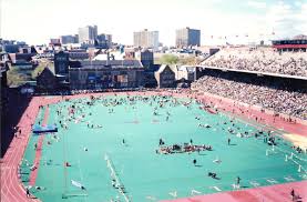 Jamaica vs usa women's 4x400m at the penn relays 2019 #trackandfield #pennrelay2019 #4x400mrelay #worldrelay2019. Penn Relays Chanman S Blog