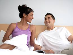 9 Steps To Getting Pregnant Fast Photos Babycenter India 9 steps to getting pregnant fast