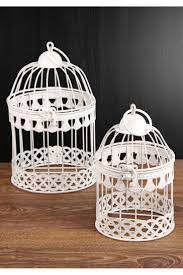 La Vita Buone Cocina Lindo Ferforje Lux 2 Li Kafes Saksilik Oval Kafes Saksi Seramik