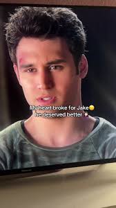 Jake Pll Edits