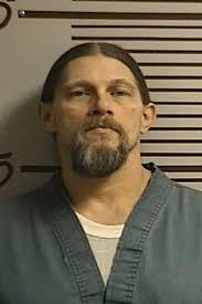 Colorado DNA program's first success: convicted murderer exonerated