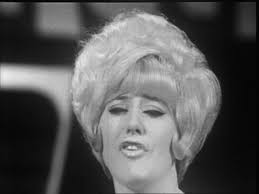 Collection: classic_tv