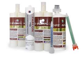 Adhesives For Countertop Industry Adhesives For Surfacing