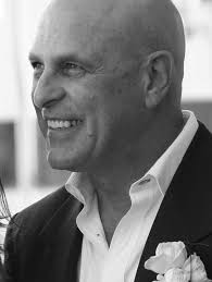 Amazon.com: Victor Kline: books, biography, latest update