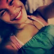 Listen to Promises (Kilo & Chicko Cover) by CHICKO ♪ ♫ in cj playlist  online for free