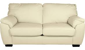 Haga deésta publicación su favorita feb 6 soft leather italian sofa $120 (orc>costa mesa). Buy Argos Home Milano 2 Seater Leather Sofa Bed Ivory Sofa Beds Argos