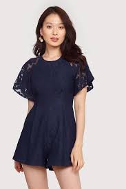 Fayth Shop For Womens Rompers And Jumpsuits Online Singapore Shop today with free delivery and returns (ts&cs apply) with asos! shop for womens rompers and jumpsuits