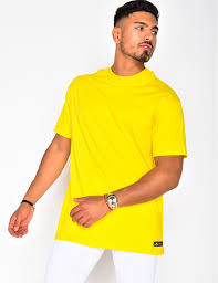 Blazershirt mit stehkragen und tropfenausschnitt aus spitze. T Shirt Mit Stehkragen Jeans Industry