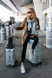 When a camel is unable to access food for a long period of time, its. My Airport Style For Winter Fashion Jackson