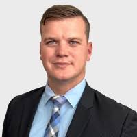 Hank Patton Email & Phone Number