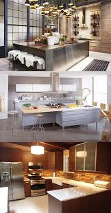 ikea kitchen designs 2013