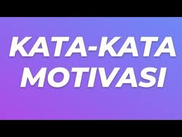 Tentunya kamu mengenal dengan baik dirimu sendiri, apa yang kamu butuhkan dan apa yang bisa membuat kamu senang. Kata Kata Bijak Motivasi 11 Iman Untuk Status Wa Fb Dan Ig Youtube