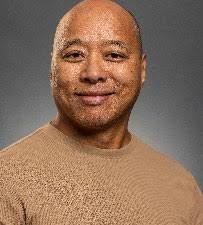 DRAFT Schedule-at-a-glance